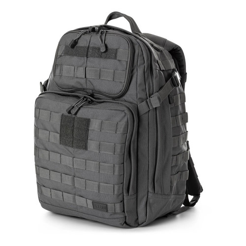 Rush 24 2.0 Backpack 37L