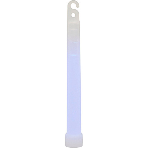 Safety Lightstick