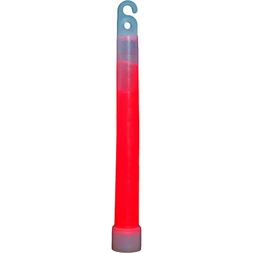 Safety Lightstick