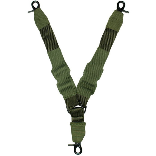 Tactical Assault Vest Sling