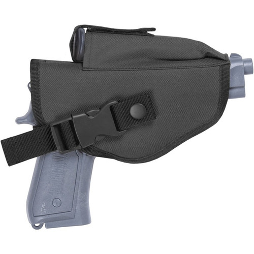 Tactical Belt Holster Tactical Belt Holster