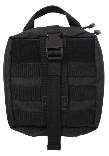 Tactical Breakaway Pouch Tactical Breakaway Pouch