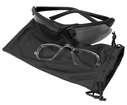 Tactical Eyewear Kit