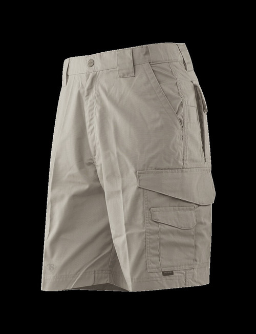 24-7 Original Tru Spec Tactical Shorts