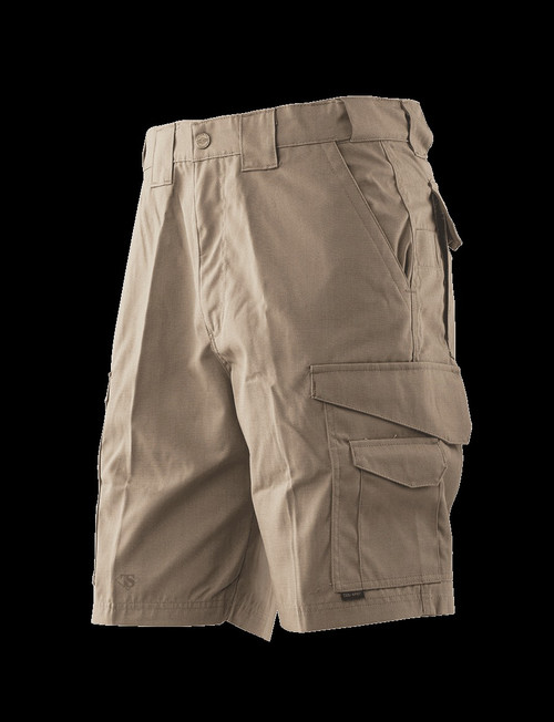 24-7 Original Tru Spec Tactical Shorts 24-7 Original Tru Spec Tactical Shorts