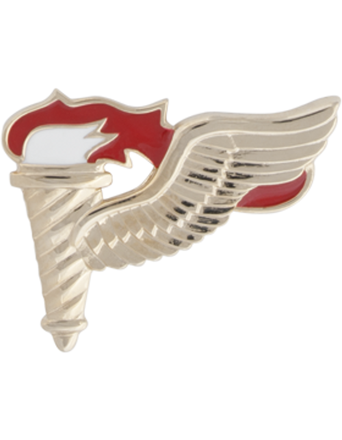 US Army Pathfinder Badge Insignia