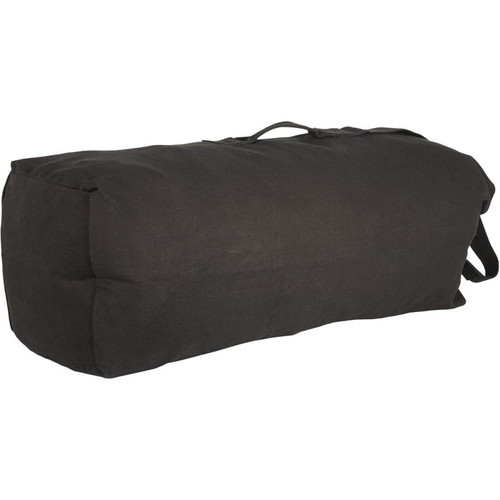 Military Style Duffel Bag Military Style Duffel Bag