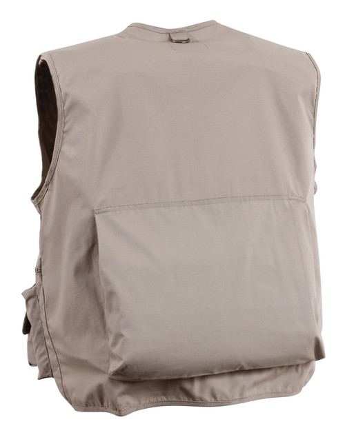 Uncle Milty Travel Vest Uncle Milty Travel Vest