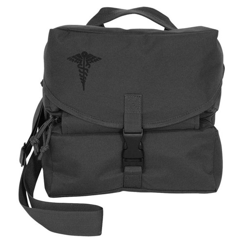 Trifold Medical Bag and First Aid Kit Trifold Medical Bag and First Aid Kit