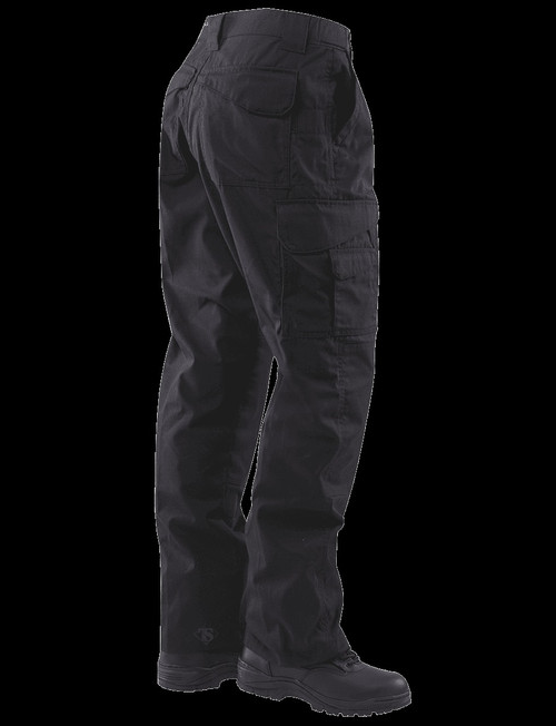Tru-Spec 24-7 Series Original Men's Tactical Pants Tru-Spec 24-7 Series Original Men's Tactical Pants