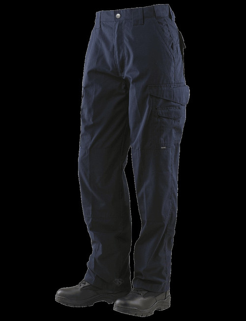 Tru-Spec 24-7 Series Original Men's Tactical Pants Tru-Spec 24-7 Series Original Men's Tactical Pants