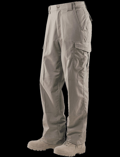 Tru Spec 24-7 Ascent Men's Tactical Pants