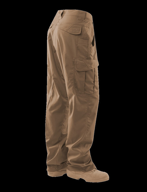Tru Spec 24-7 Ascent Men's Tactical Pants Tru Spec 24-7 Ascent Men's Tactical Pants
