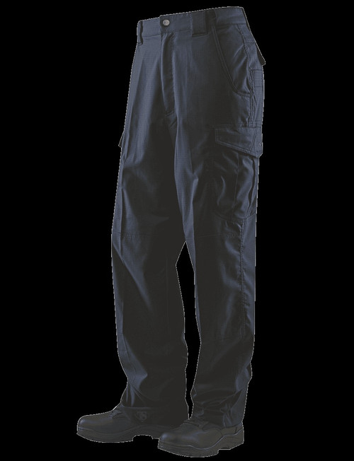 Tru Spec 24-7 Ascent Men's Tactical Pants Tru Spec 24-7 Ascent Men's Tactical Pants
