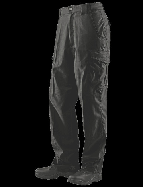 Tru Spec 24-7 Ascent Men's Tactical Pants Tru Spec 24-7 Ascent Men's Tactical Pants