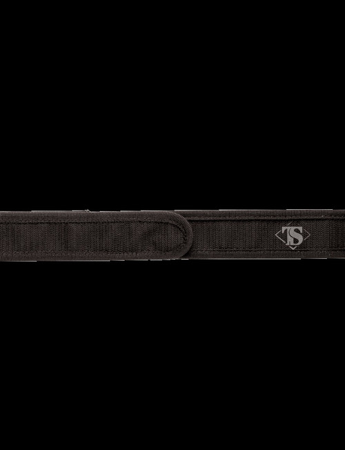 Inner Duty Belt