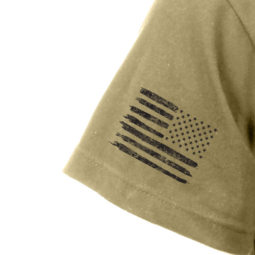 Freedom Isn't Free T-shirt Freedom Isn't Free T-shirt