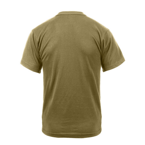 Freedom Isn't Free T-shirt Freedom Isn't Free T-shirt