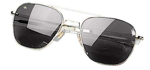 GI Type Aviator Sunglasses GI Type Aviator Sunglasses
