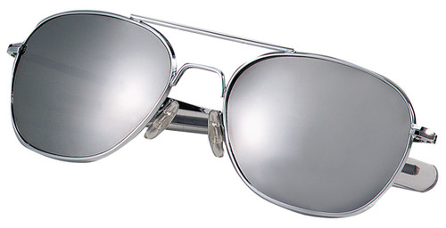 GI Type Aviator Sunglasses GI Type Aviator Sunglasses