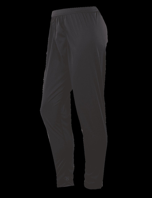 Gen III ECWS Level 1 Thermals Gen III ECWS Level 1 Thermals