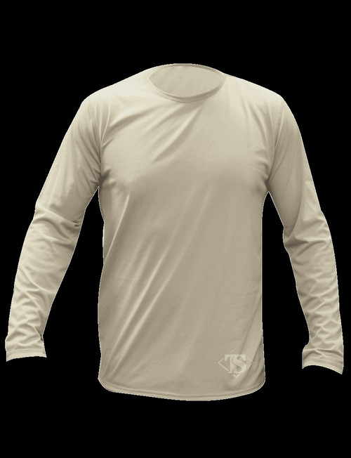 Gen III ECWS Level 1 Thermals Gen III ECWS Level 1 Thermals