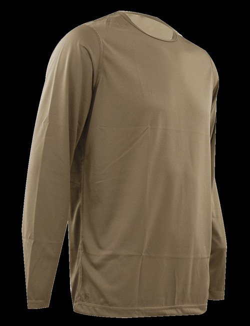 Gen III ECWS Level 1 Thermals Gen III ECWS Level 1 Thermals