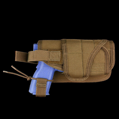 Horizontal Holster Horizontal Holster