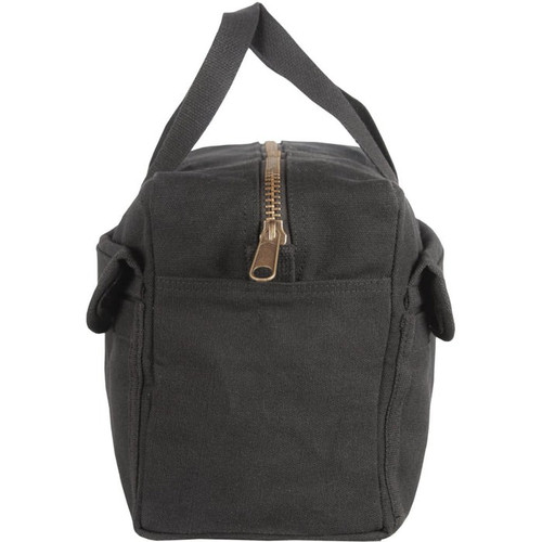 Jumbo Mechanic's Tool Bag