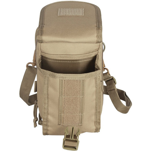 Jumbo Multi-Purpose Accessory Pouch Jumbo Multi-Purpose Accessory Pouch