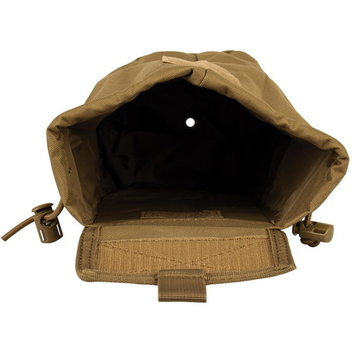 Micro Dump/Ammo Pouch Micro Dump/Ammo Pouch