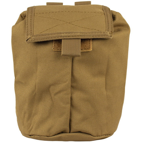Micro Dump/Ammo Pouch Micro Dump/Ammo Pouch