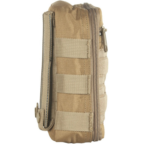 Multi-Field Tool & Accessory Pouch Multi-Field Tool & Accessory Pouch