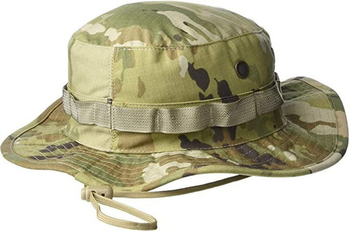 Scorpion OCP Boonie Hat