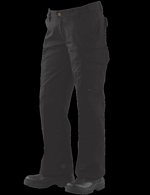 Tru-Spec 24-7 Series Original Women's Tactical Pants Tru-Spec 24-7 Series Original Women's Tactical Pants