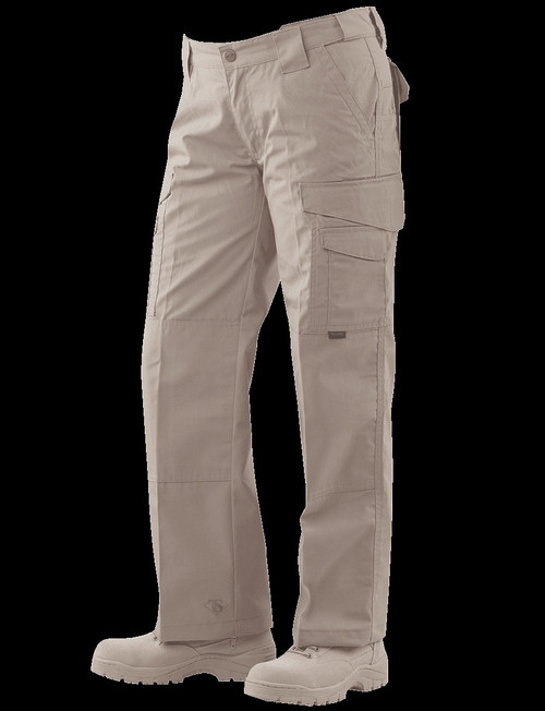 Tru-Spec 24-7 Series Original Women's Tactical Pants Tru-Spec 24-7 Series Original Women's Tactical Pants