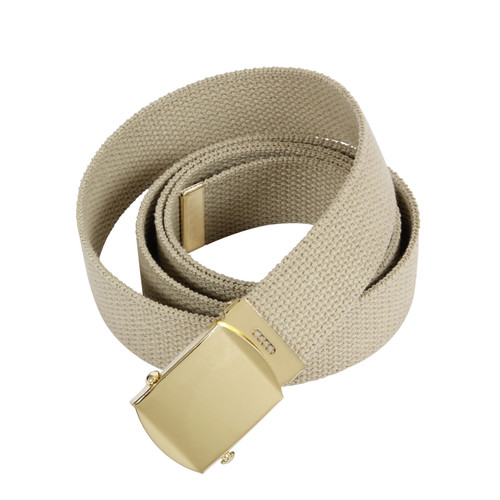 Military Web Belt Military Web Belt