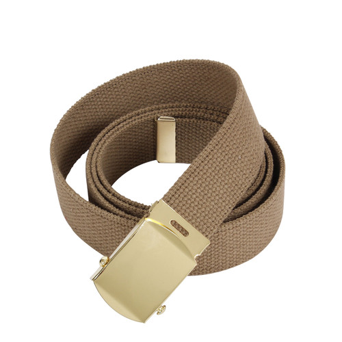 Military Web Belt Military Web Belt