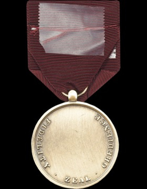 Navy Good Conduct Medal Navy Good Conduct Medal