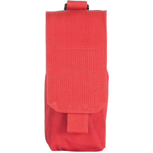 Universal Tourniquet Pouch Universal Tourniquet Pouch