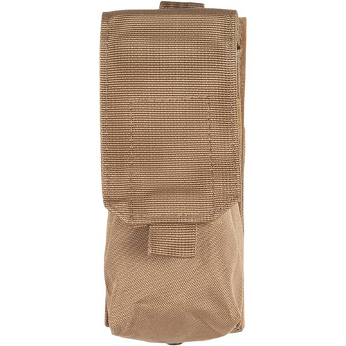 Universal Tourniquet Pouch Universal Tourniquet Pouch