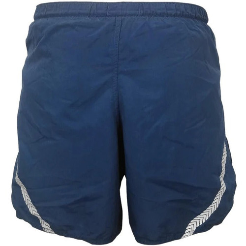 GI US Air Force PT Shorts