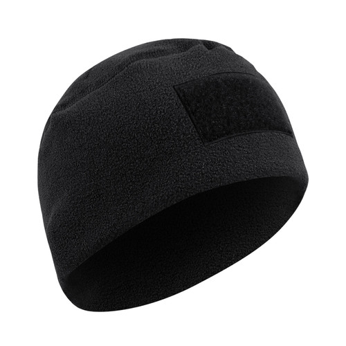 Tactical Watch Cap Tactical Watch Cap