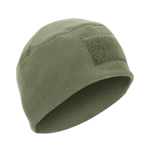 Tactical Watch Cap Tactical Watch Cap