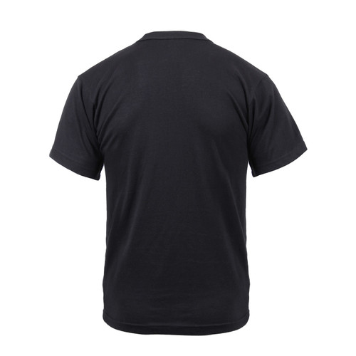 1776 T-Shirt 1776 T-Shirt