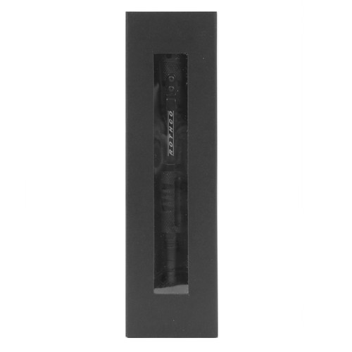 Tactical Pen Tactical Pen