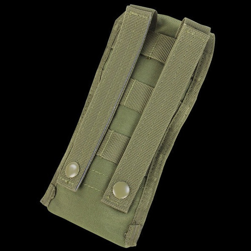 Radio Pouch Radio Pouch