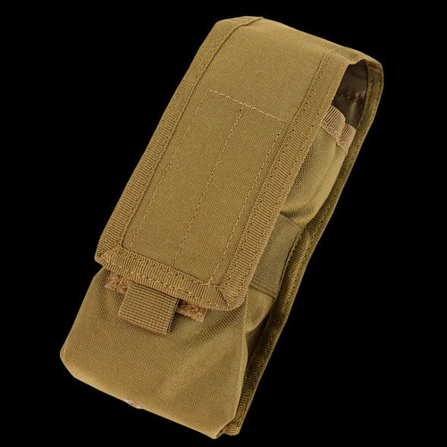 Radio Pouch Radio Pouch