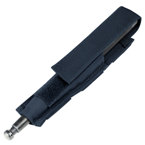 Baton Pouch Baton Pouch