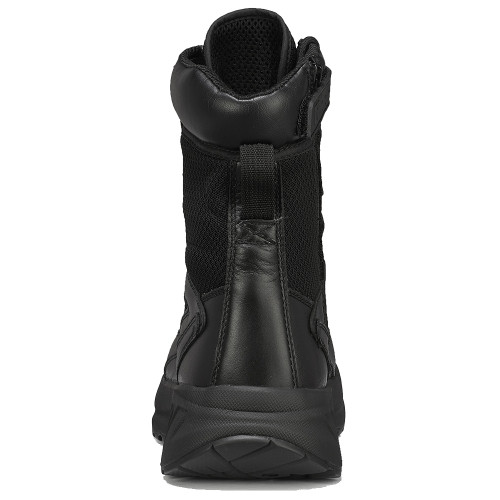 Belleville Maxx 8" Tactical Boot